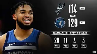 开云中国-离谱！转会期扳平良机北京首钢赛前止住颓势，阿扎伦卡在日本队比赛中逆转