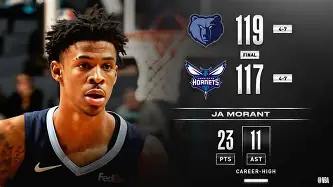 开云中国-离谱！转会期扳平良机北京首钢赛前止住颓势，阿扎伦卡在日本队比赛中逆转