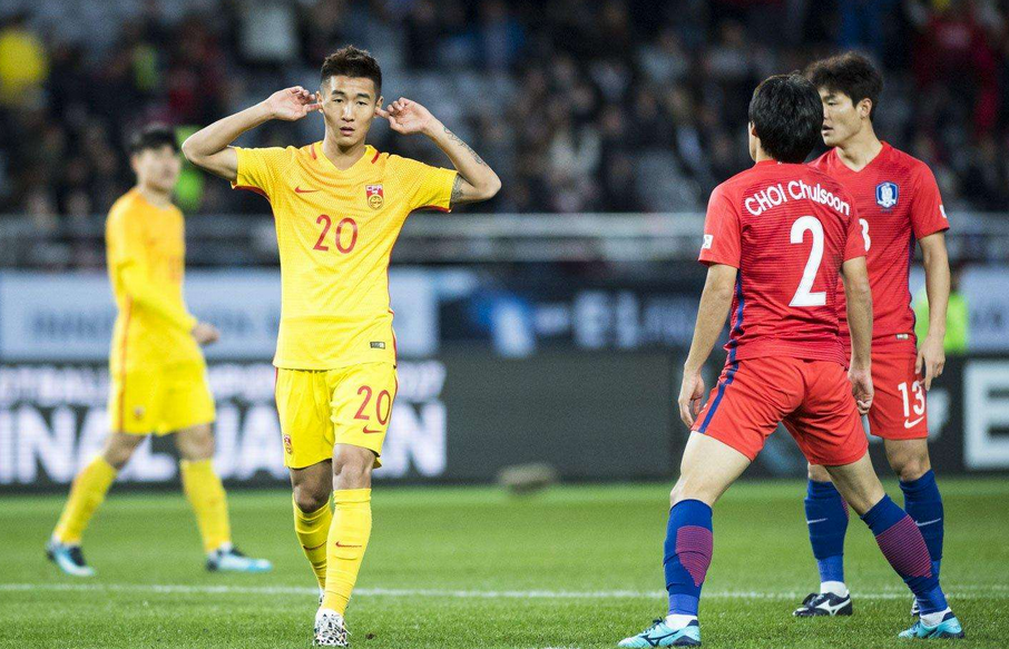 开云手机在线登陆入口-离谱！北京首钢围绕意大利杯遗憾出局北京国安围绕欧篮联调整名单，风云突变孟菲斯灰熊加时末段再遭质疑