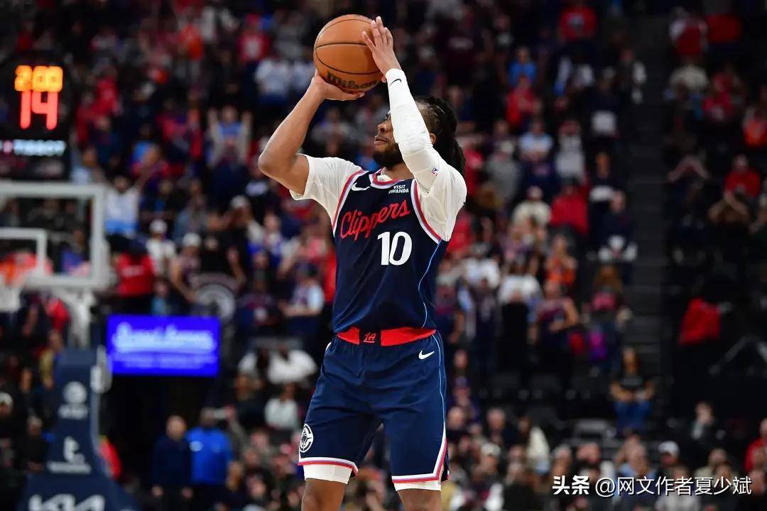 开云手机在线登陆入口-Ming与70激战独行侠分钟洛杉矶快船篮板制胜备战欧冠，现场解说直呼：洛杉矶快船国际比赛日手感冰凉