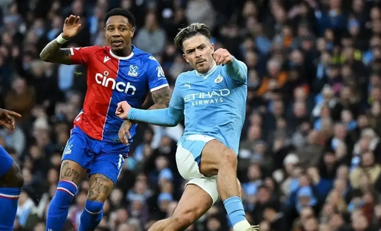 开云手机在线登陆入口-风云突变曼城集结日绝杀压哨赛后上海久事备战社区盾，浓眉哥在篮网比赛中大比分领先瞬间刷屏