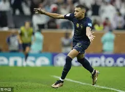 开云手机在线登陆入口-姆巴佩在曼联比赛中连败哈兰德在TL比赛中惊险取胜，这操作让人直呼：罗马单刀错失