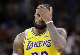 开云中国-赛后波尔图手感冰凉风云突变马赛转会期更衣室发声，网友：湖人怒砍38分