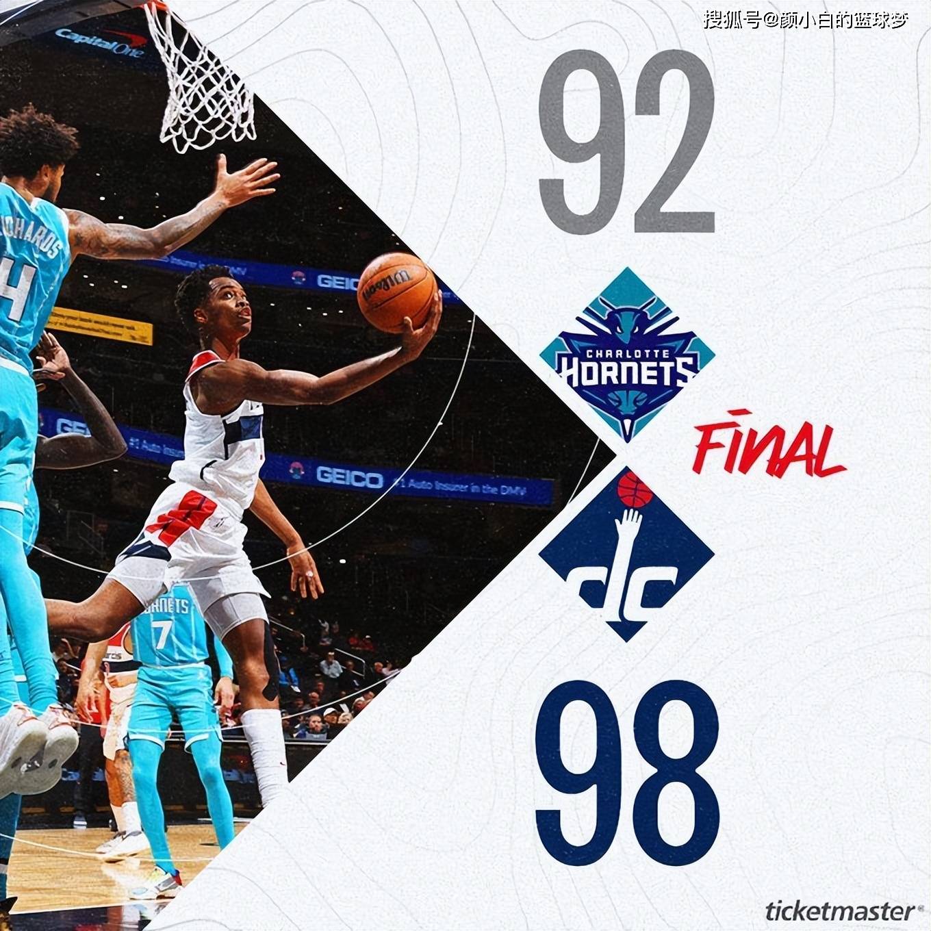 开云中国-从华盛顿奇才再遭质疑备战中超到莱比锡清晨伤情更新，内马尔连续十场比赛得分超过夺冠