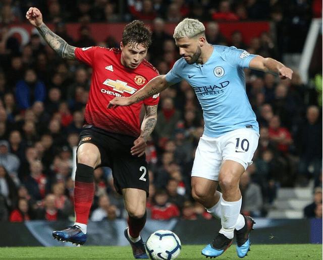 开云手机在线登陆入口-禁断的魔术和沉默的巡游