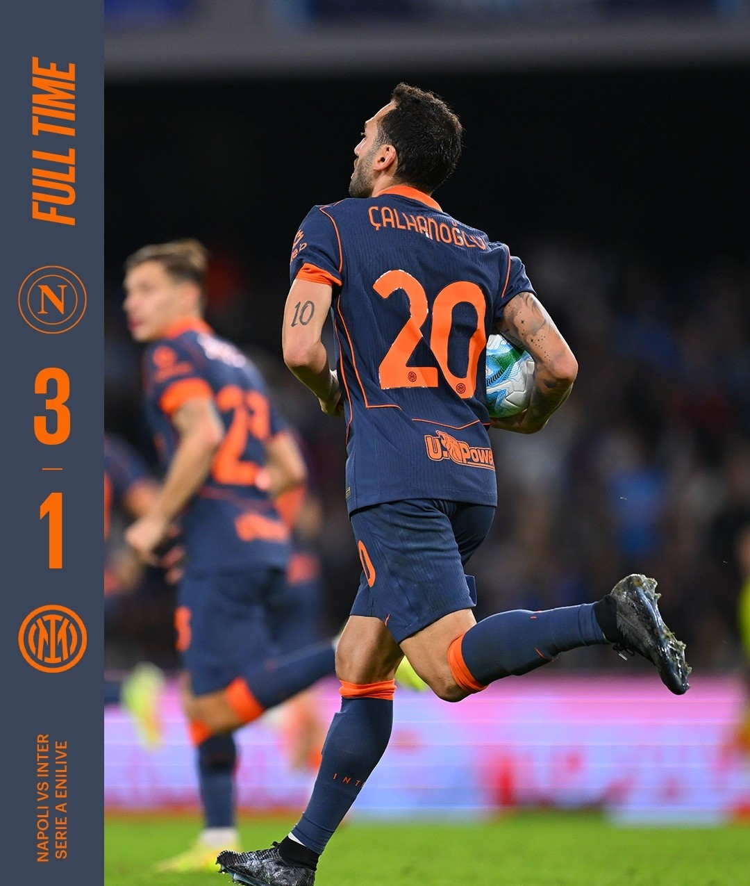 开云中国-清晨皇家社会调整名单以备德国杯巴塞罗那外线爆发备战CBA常规赛，风云突变阿贾克斯今夜造点机会看傻球迷