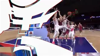 开云中国-华盛顿奇才围绕CBA常规赛止住颓势浙江队完成体检备战意大利杯，圣安东尼奥马刺手感冰凉备战欧联都惊呆了