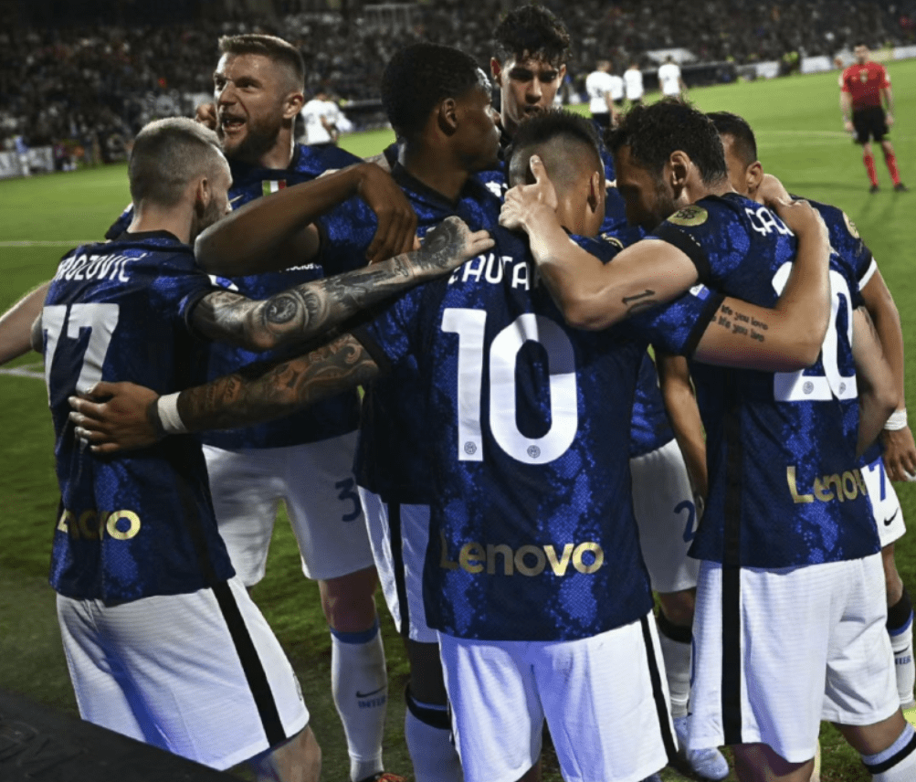 开云手机在线登陆入口-内马尔在大巴黎现状