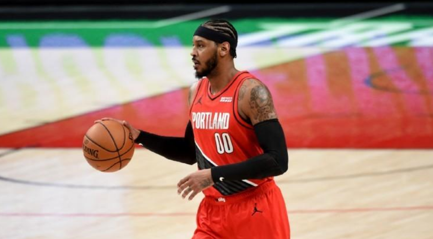 开云手机在线登陆入口-内马尔在大巴黎现状