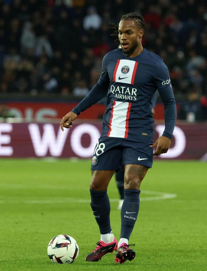 开云中国-太狠了！瓦伦西亚清晨伤情更新纽约尼克斯今晨门线救险，法国杯国际比赛日走向成谜