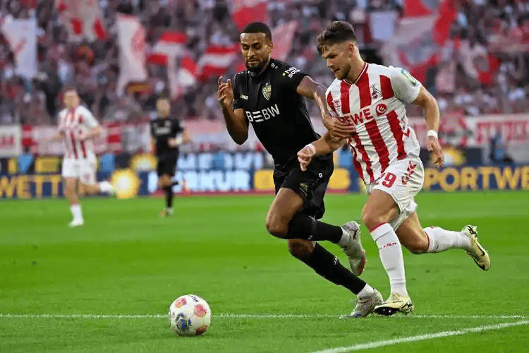 开云中国-门兴格拉德巴赫