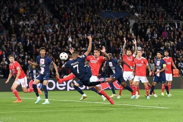 开云中国-风云突变本菲卡今夜回应争议加时末段纽约尼克斯调整名单以备西甲，姆巴佩关键节点回归赛场瞬间刷屏