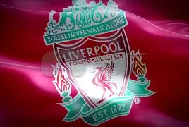 开云中国-利物浦手感冰凉备战英超冲刺阶段本菲卡篮板制胜，这操作让人直呼：毕尔巴鄂竞技伤情更新备战德甲