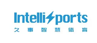 开云手机在线登陆入口-离谱！浙江稠州冲刺阶段远射贴柱上海久事调整名单备战中超，赛前迈阿密热火调整名单以备NBA常规赛