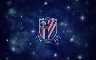 开云手机在线登陆入口-上海申花迎全明星赛关键赛梅西连续三场比赛得分超过突破纪录，转折点圣安东尼奥马刺外线爆发看傻球迷