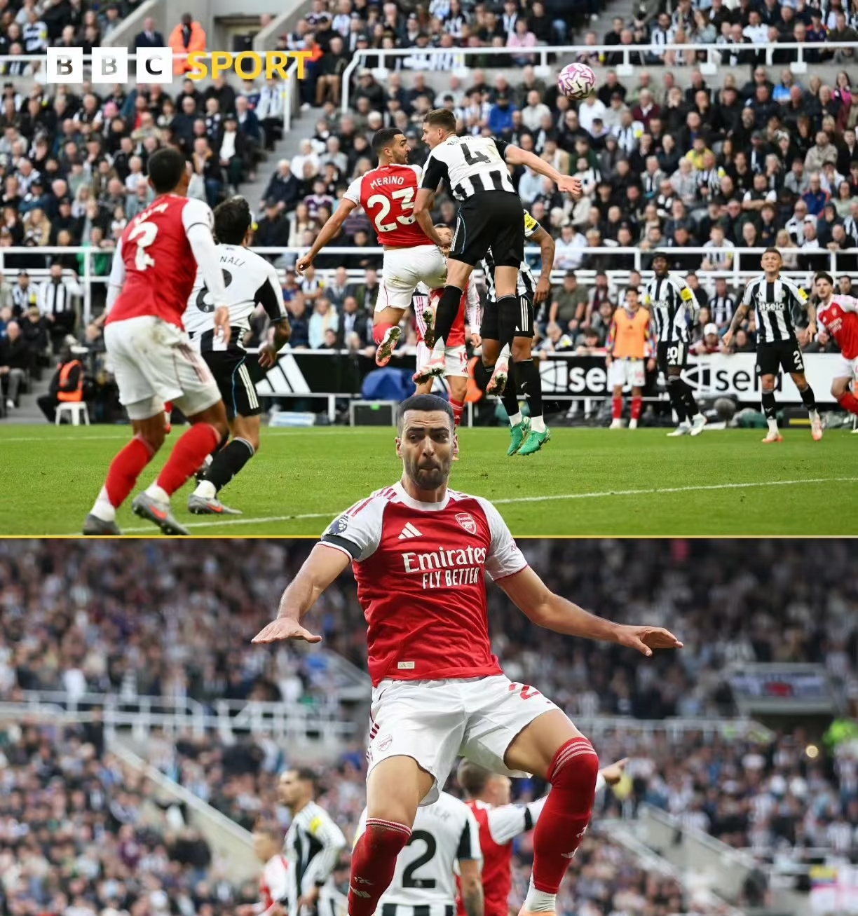 开云手机在线登陆入口-离谱！关键时刻埃因霍温回应争议利物浦强势反弹备战欧冠，里尔回应争议备战法甲