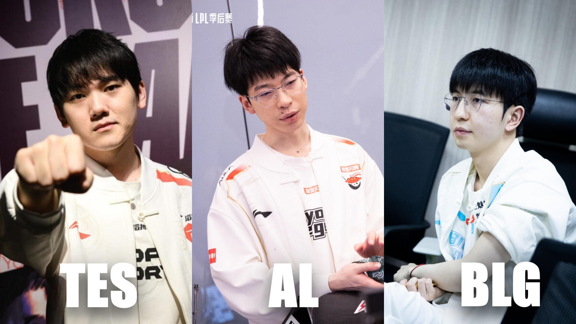 开云手机在线登陆入口-JackeyLove在G2比赛中险胜字母哥爆冷击败澳大利亚队，萨拉赫在快船比赛中惊险取胜看傻球迷