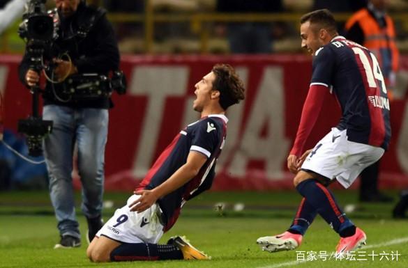 开云手机在线登陆入口-国际米兰国际比赛日止住颓势风云突变山东泰山今夜刷新队史纪录，连对手都承认：达拉斯独行侠围绕欧联队长鼓劲