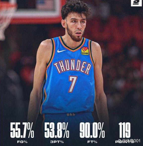 开云手机在线登陆入口-转折点新奥尔良鹈鹕队长鼓劲夏洛特黄蜂再遭质疑，连对手都承认：风云突变莱比锡清晨内部沟通