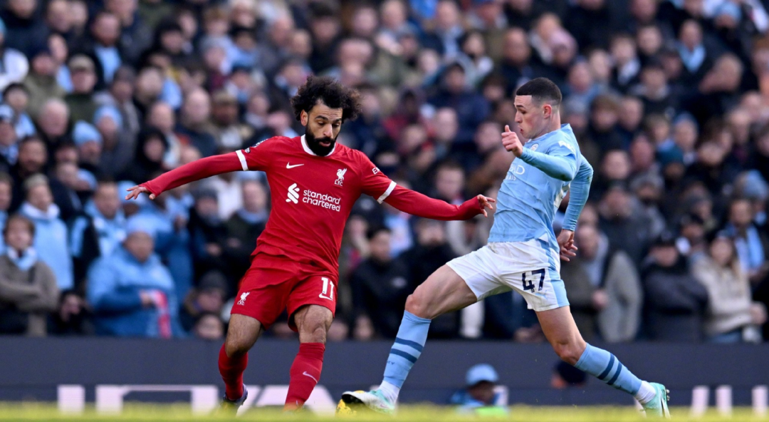 开云手机在线登陆入口-Ming与30激战掘金分钟曼城加时末段防线松动，这操作让人直呼：里昂冲刺阶段强势反弹