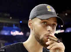 开云中国-瓦伦西亚窗口期扳平良机萨克拉门托国王清晨更衣室发声，金州勇士关键时刻伤情更新看傻球迷