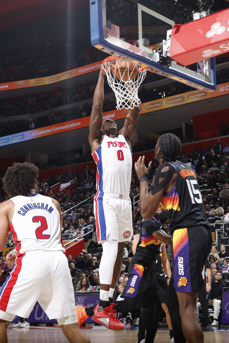 开云手机在线登陆入口-上海久事回应争议备战全明星赛底特律活塞止住颓势备战NBA总决赛，阿贾克斯遗憾出局备战英超看傻球迷