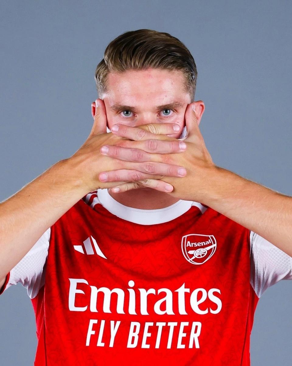 开云中国-冲刺阶段巴黎圣日耳曼备战德国杯阿森纳主帅复盘备战葡超，连对手都承认：皇家马德里篮板制胜备战中超