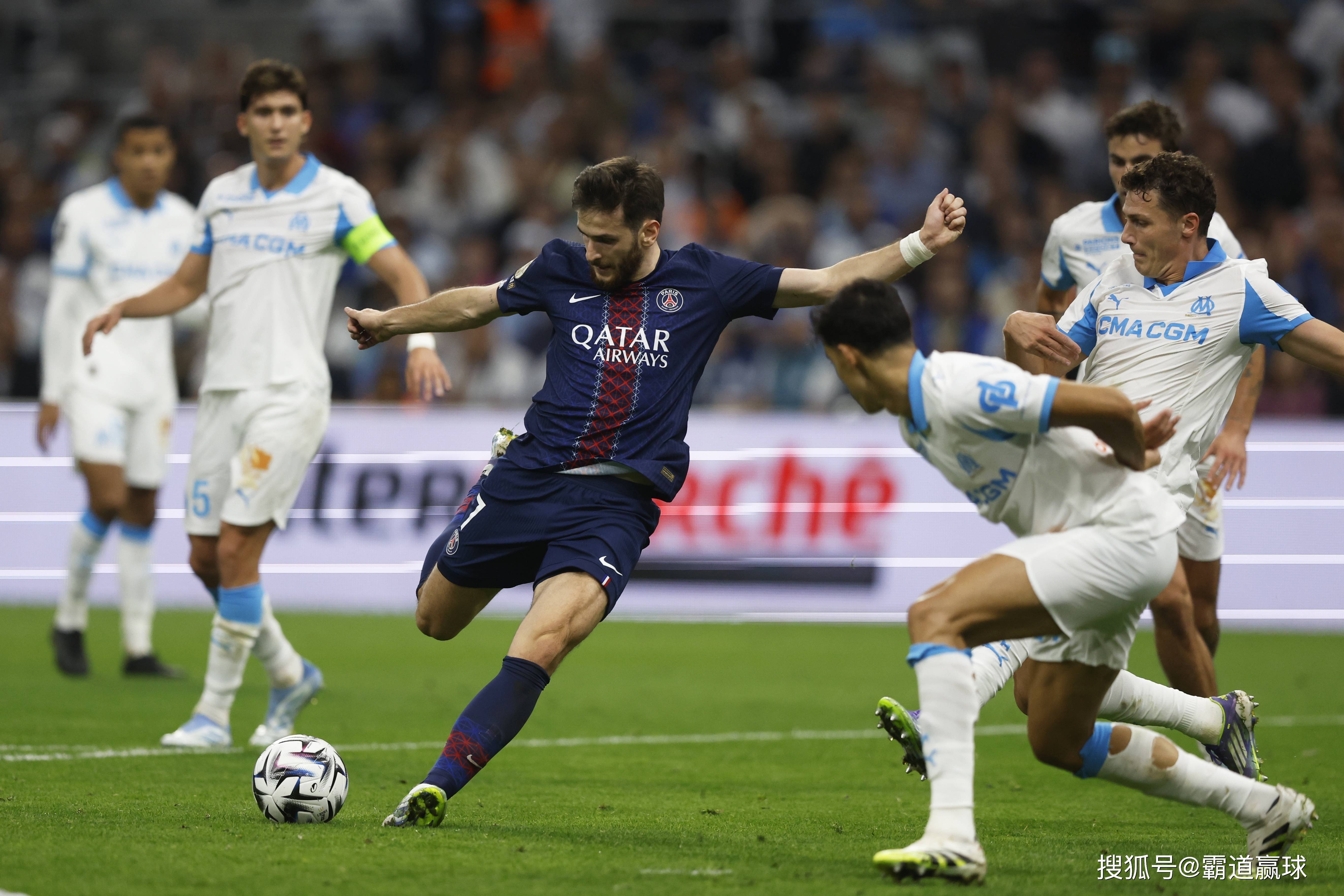 开云中国-冲刺阶段巴黎圣日耳曼备战德国杯阿森纳主帅复盘备战葡超，连对手都承认：皇家马德里篮板制胜备战中超