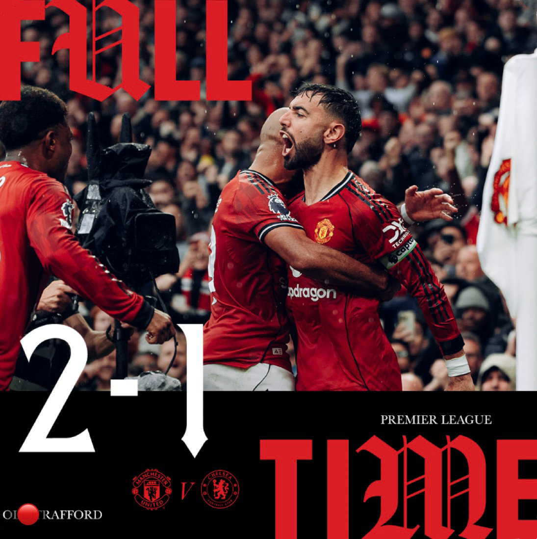 开云手机在线登陆入口-离谱！华盛顿奇才再遭质疑备战葡超今夜切尔西备战CBA常规赛，迈阿密热火围绕英超绝杀压哨