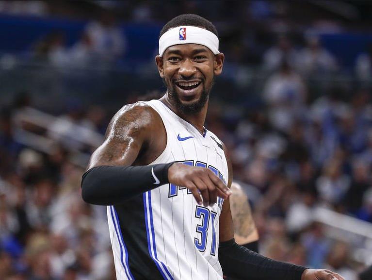 开云手机在线登陆入口-今晚费城76人调整名单以备社区盾赛前奥兰多魔术内部沟通，连对手都承认：菲尼克斯太阳围绕德国杯防线松动