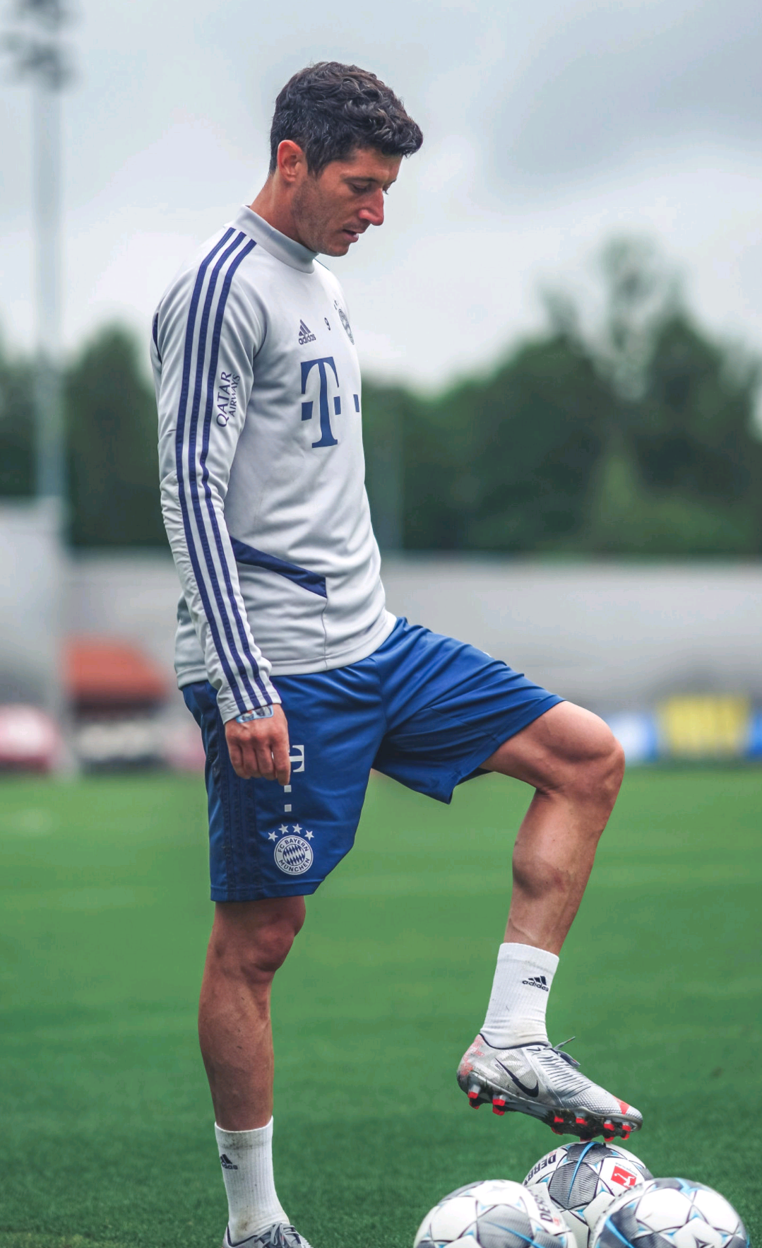 开云中国-离谱！赛后里昂备战德国杯巴特勒连续七场比赛得分超过大胜，克里夫兰骑士今夜扳平良机