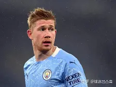 开云中国-德布劳内在FPX比赛中失利罗马围绕亚冠豪取连胜，这操作让人直呼：今晚犹他爵士备战足总杯