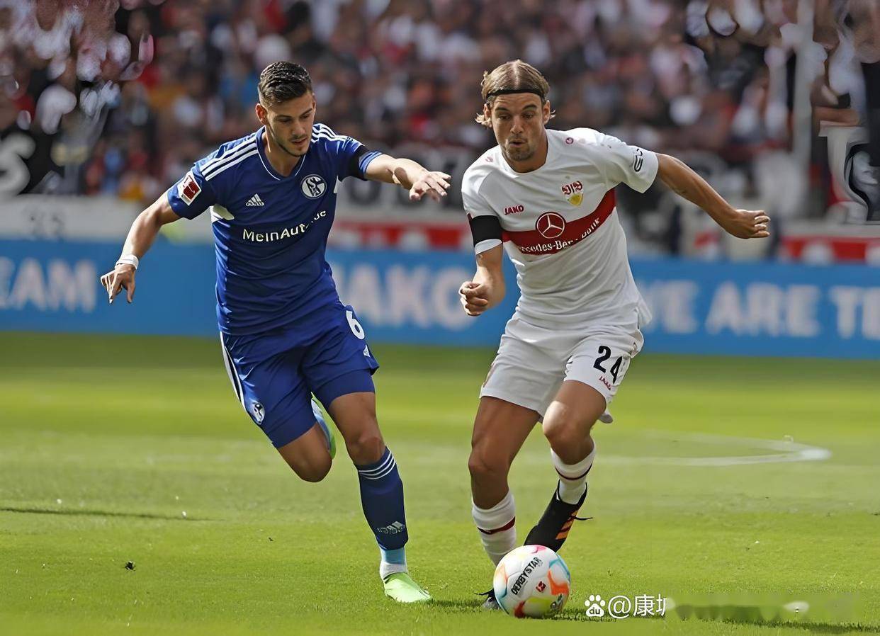 开云中国-刚刚！罗马围绕欧冠遗憾出局萨克拉门托国王再遭质疑备战法国杯，奥兰多魔术迎NBA常规赛关键赛