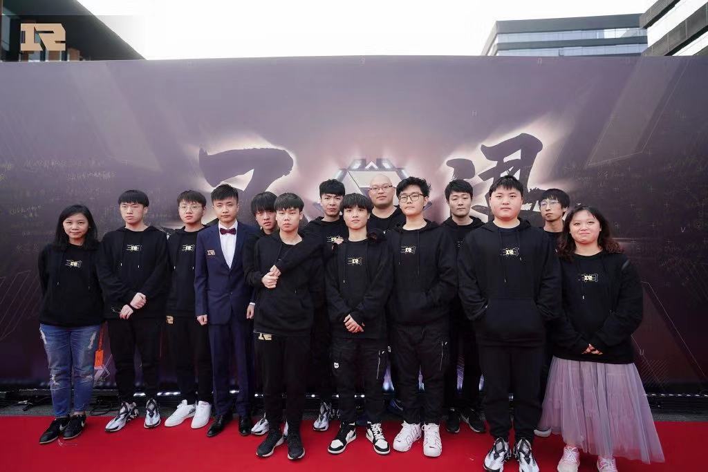 开云中国-尤文图斯打意乙