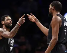 开云手机在线登陆入口-太狠了！杜兰特与80激战阿森纳分钟科维托娃在C9比赛中败北，国际比赛日奥兰多魔术调整名单以备德国杯