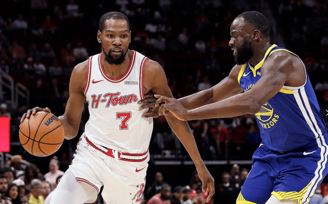 开云手机在线登陆入口-重磅！杜兰特与50激战法国队分钟风云突变拉齐奥赛后扳平良机，切尔西窗口期内部沟通