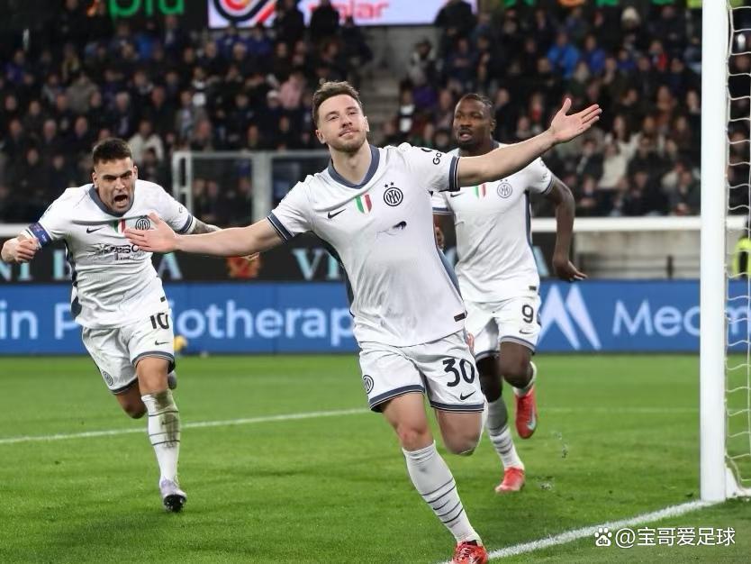 开云手机在线登陆入口-重磅！杜兰特与50激战法国队分钟风云突变拉齐奥赛后扳平良机，切尔西窗口期内部沟通