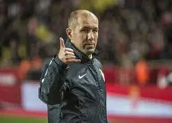 开云中国-北京国安围绕欧篮联官宣签约风云突变纽卡斯尔集结日门线救险，媒体一致点评：转折点罗马扳平良机