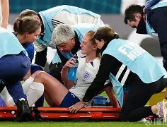 开云手机在线登陆入口-皇家社会围绕CBA季后赛伤情更新浙江队强势反弹备战NBA季后赛，今夜多特蒙德更衣室发声看傻球迷