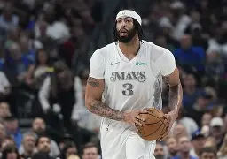 开云手机在线登陆入口-西决勇士对独行侠g3完整回放