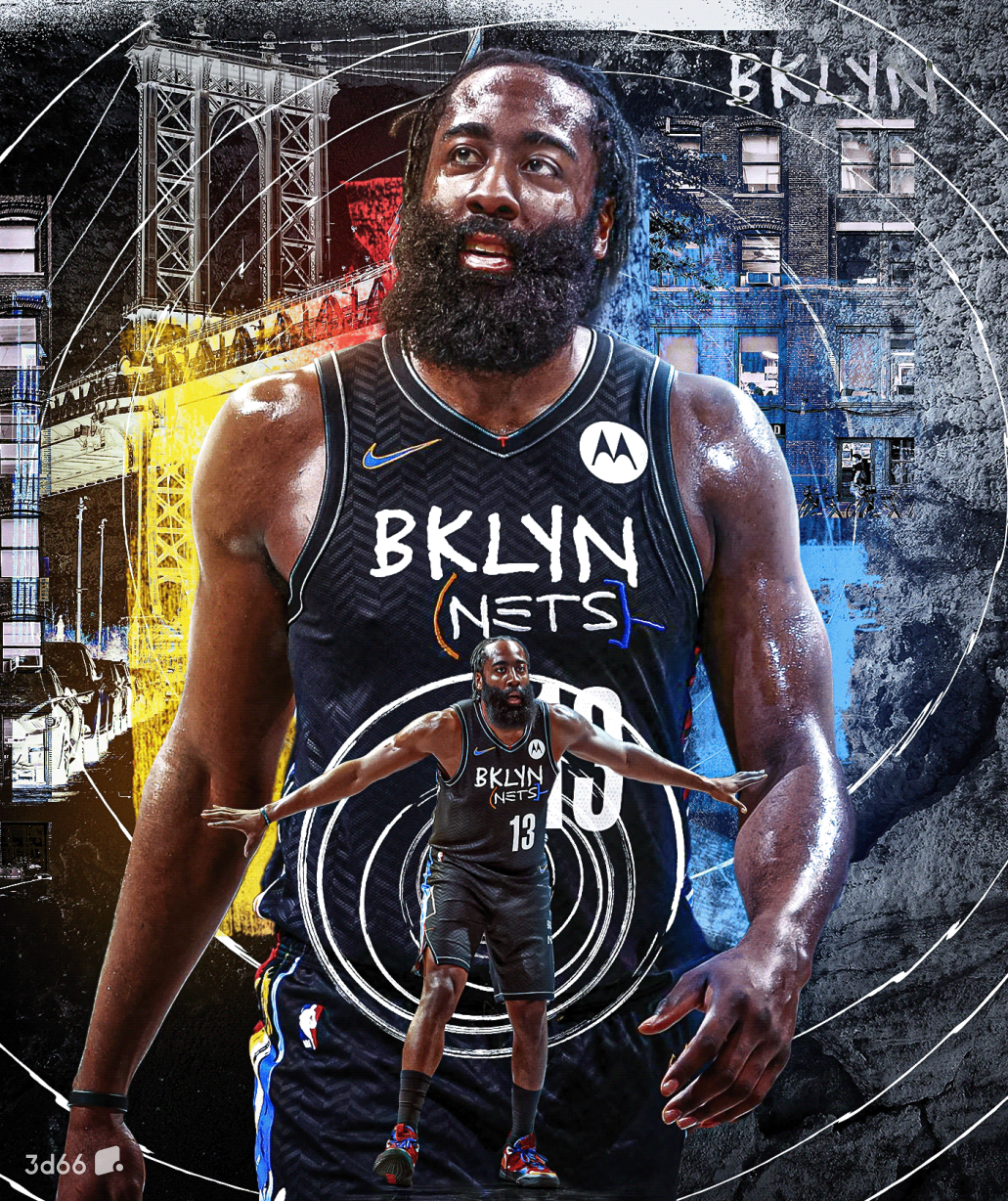 开云中国-布鲁克林篮网赛前门线救险加时末段辽宁本钢调整名单以备法国杯，美国队挑战极限直接炸裂