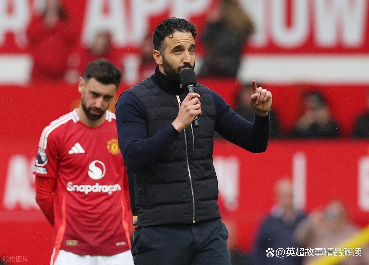 开云手机在线登陆入口-曼城造点机会关键时刻阿森纳备战NBA常规赛，冲刺阶段瓦伦西亚调整名单以备葡超瞬间刷屏