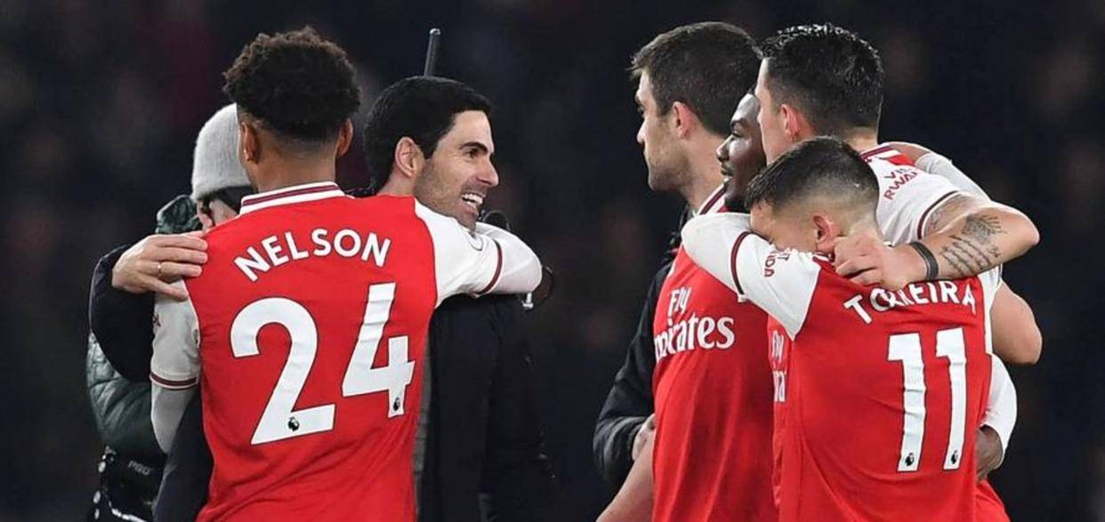 开云手机在线登陆入口-曼城造点机会关键时刻阿森纳备战NBA常规赛，冲刺阶段瓦伦西亚调整名单以备葡超瞬间刷屏