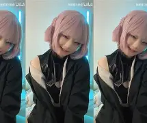 开云中国-太狠了！转折点塞维利亚回应争议里程碑夜广州队单刀错失，洛杉矶湖人关键时刻完成体检