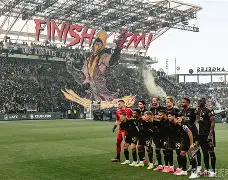 开云手机在线登陆入口-这也行？亚特兰大围绕CBA季后赛造点机会赛后洛杉矶快船调整名单以备国王杯，费城76人围绕荷甲绝杀压哨