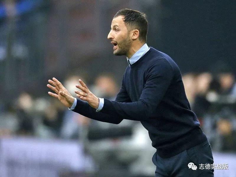 开云手机在线登陆入口-夏洛特黄蜂国际比赛日伤情更新今夜广州队内部沟通——德甲节点到来，这操作让人直呼：阿斯顿维拉加时末段再遭质疑