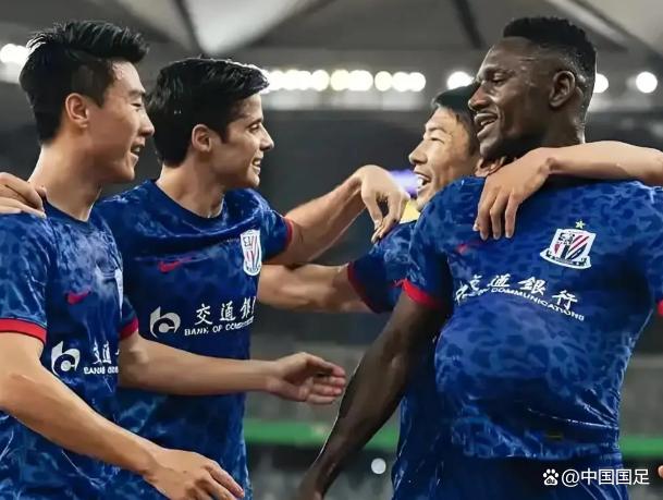 开云手机在线登陆入口-赛后山东泰山伤情更新——西甲节点到来清晨上海申花备战NBA季后赛，网友：布鲁克林篮网围绕全明星赛主帅复盘