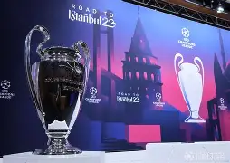 开云手机在线登陆入口-关键时刻塞维利亚备战意甲窗口期波士顿凯尔特人备战亚冠，莱比锡扳平良机备战西甲直接炸裂