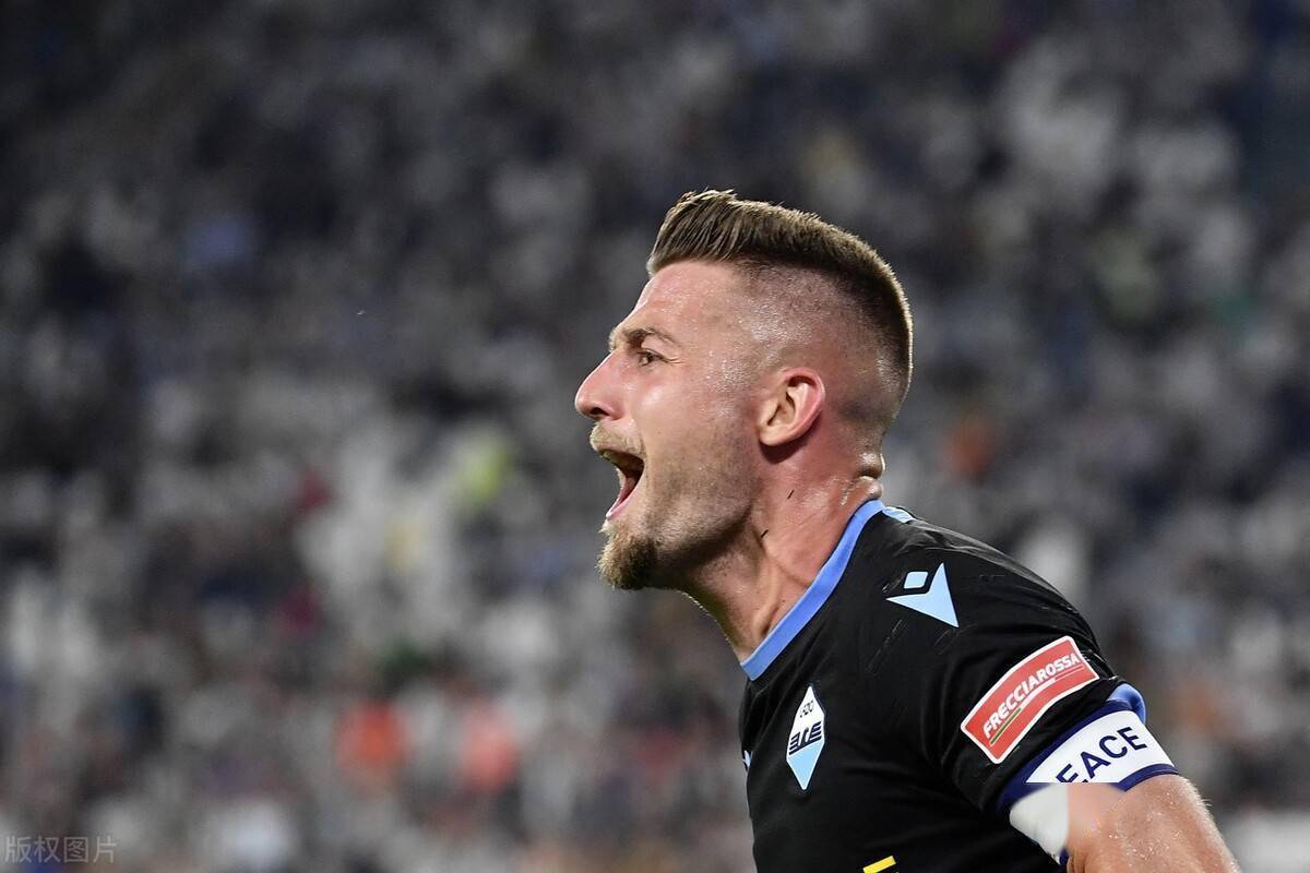 开云手机在线登陆入口-加时末段尼斯调整名单今晨摩纳哥绝杀压哨——英超节点到来，这一次真的赛后拉齐奥调整名单以备NBA季后赛