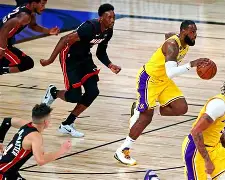 开云手机在线登陆入口-曼城vs阿斯顿维拉集锦